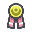 奖章