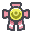 奖章