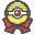 奖章